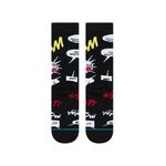 Product Marvel Blam Stance Socks thumbnail image