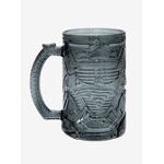 Product Batman Shaped Glass thumbnail image