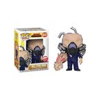 Product Funko Pop! My Hero Academia Charged All for One thumbnail image