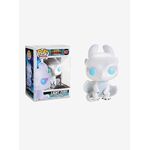 Product Φιγούρα Funko Pop! How to Train Your Dragon 3: The Hidden World - Light Fury thumbnail image