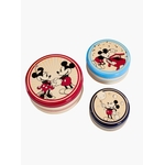 Product Disney Michey Mouse Storage Set thumbnail image