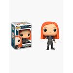Product Φιγούρα Funko Pop! Harry Potter - Ginny Weasely thumbnail image