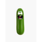 Product Rick and Morty Bottle Opener thumbnail image
