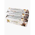 Product Harry Potter Mystery Wands Blind Box thumbnail image