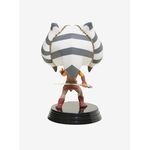 Product Funko Pop! Star Wars Ahsoka thumbnail image
