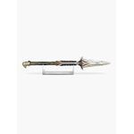 Product Assassin's Creed Odyssey Broken Spear of Leonidas Replica thumbnail image