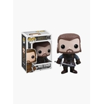 Product Funko Pop! Game of Thrones Ned Stark thumbnail image