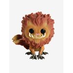 Product Funko Pop! Fantastic Beasts 2 Zouwu thumbnail image