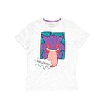 Product Pokemon Gengar POP T-Shirt thumbnail image