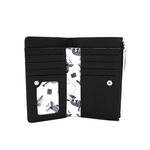 Product Loungefly Disney Mickey Mouse Plane Crazy Wallet thumbnail image