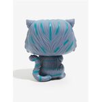 Product Funko Pop! Alice in Wonderland Cheshire Cat thumbnail image