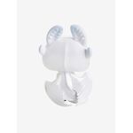 Product Φιγούρα Funko Pop! How to Train Your Dragon 3: The Hidden World - Light Fury thumbnail image