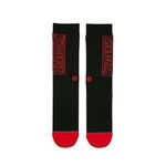 Product Stranger Things Stance Socks thumbnail image