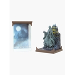 Product Harry Potter Fantastic Beasts Magical Creatures Dementor thumbnail image