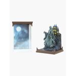 Product Φιγούρα Harry Potter Fantastic Beasts Magical Creatures Dementor thumbnail image