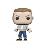 Product Funko Pop! Back to the Future Biff Tannen thumbnail image
