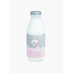 Product Disney Marie Bath Milk Bottle thumbnail image