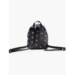 Product Disney Aladdin Mini Backpack thumbnail image