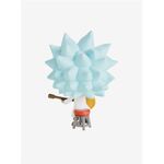 Product Funko Pop! Rick & Morty Tiny Rick with Guitar thumbnail image