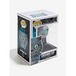 Product Funko Pop! Alice in Wonderland Cheshire Cat thumbnail image
