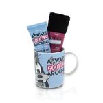 Product Disney Goofy Mug Set thumbnail image