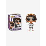 Product Φιγούρα Funko Pop! Fortnite Moonwalker thumbnail image