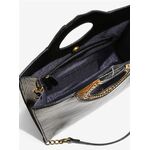 Product Danielle Nicole Harry Potter Marvolo Riddle Mini Tote thumbnail image