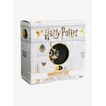 Product Funko 5 Star Harry Potter  thumbnail image