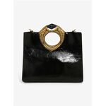 Product Danielle Nicole Harry Potter Marvolo Riddle Mini Tote thumbnail image