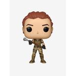 Product Funko Pop! Fortnite Tower Recon thumbnail image