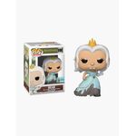 Product Funko Pop! Disenchantment Bean (SDCC 2019) thumbnail image