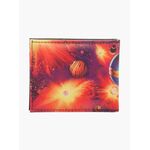 Product Marvel Thanos Wallet thumbnail image