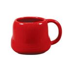 Product Star Wars Sith Trooper Shaped Mug thumbnail image