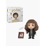 Product Funko 5 Star Harry Potter Hermione (Exclusive) thumbnail image