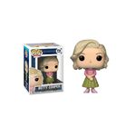 Product Funko Pop! Riverdale Dream Sequence Betty thumbnail image