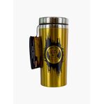 Product Marvel Infinity War Travel Mug thumbnail image