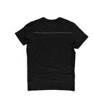 Product Pokemon Pika POP T-Shirt thumbnail image