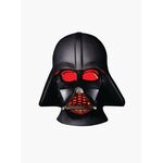 Product Star Wars Darth Vader Small  Mood Light  thumbnail image