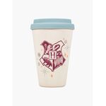 Product Harry Potter Hermione Bamboo Travel Mug thumbnail image