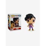 Product Funko Pop! Shazam Darla thumbnail image
