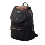 Product Harry Potter Mini Backpack Bag Hogwarts Express thumbnail image