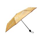Product Harry Potter Marauders Map Liquid Reactive Umbrella thumbnail image