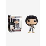 Product Funko Pop! Queen Freddie Mercury thumbnail image