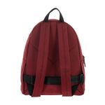 Product Τσάντα Πλάτης Harry Potter Trunk Backpack With Removeable Fanny Pack thumbnail image