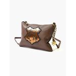 Product Τσάντα Χιαστί Harry Potter Hogwarts Crossbody Bag thumbnail image
