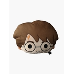 Product Harry Potter Character Pillow thumbnail image