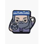 Product Foundmi Harry Potter Dumbledore thumbnail image