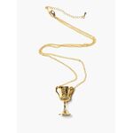 Product Κολιέ Harry Potter Tri-Wizard Cup Necklace thumbnail image
