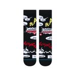 Product Marvel Blam Stance Socks thumbnail image