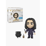 Product Funko 5 Star Harry Potter Snape (Exclusive) thumbnail image